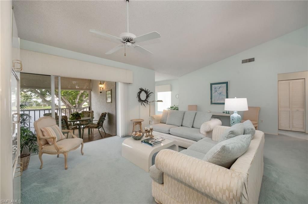 760 Willowbrook Dr, Unit 1208, Naples, FL 34108 Photo