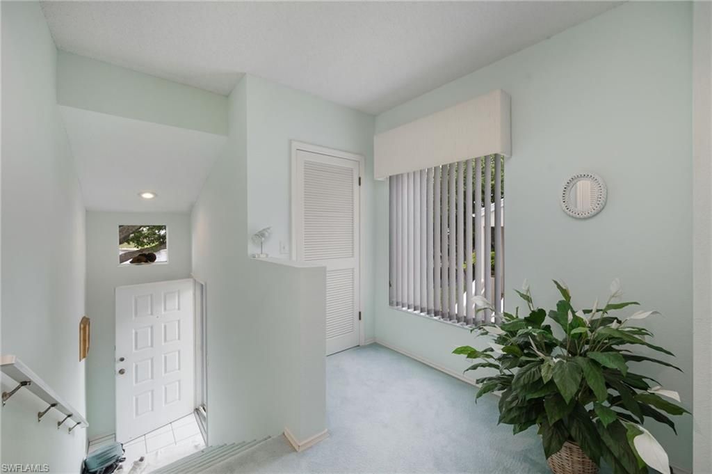 760 Willowbrook Dr, Unit 1208, Naples, FL 34108 Photo