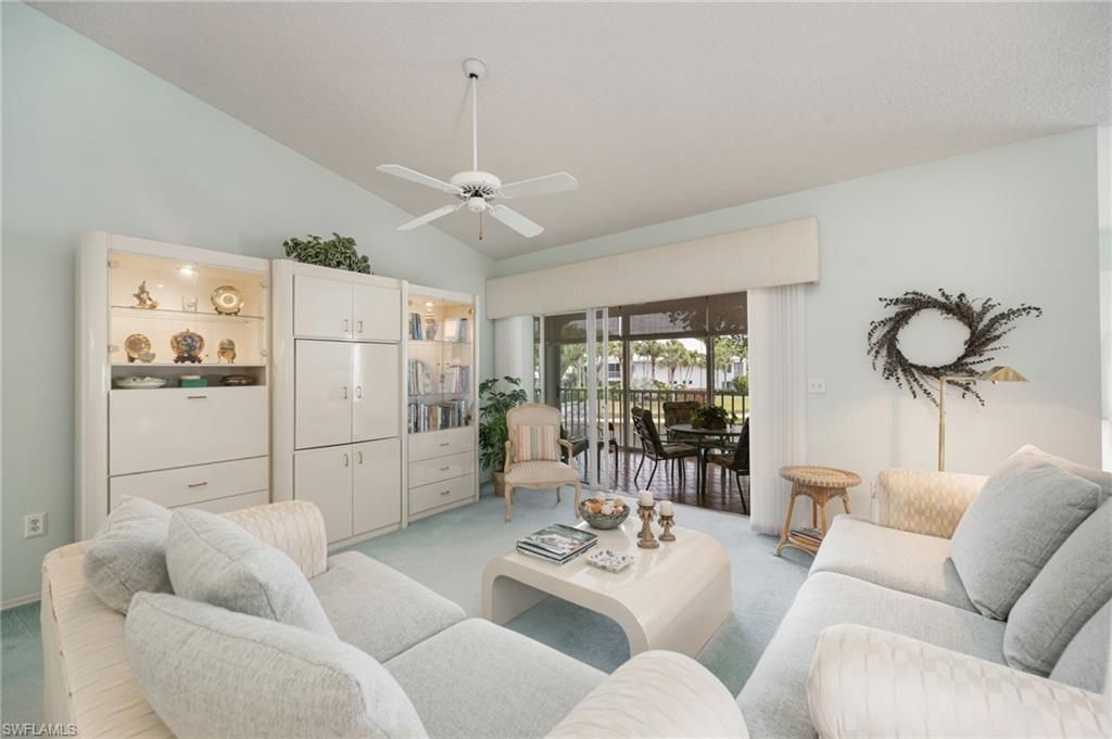 760 Willowbrook Dr, Unit 1208, Naples, FL 34108 Photo