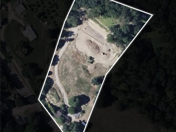 280 Fayette City Rd, Perryopolis, PA 15473