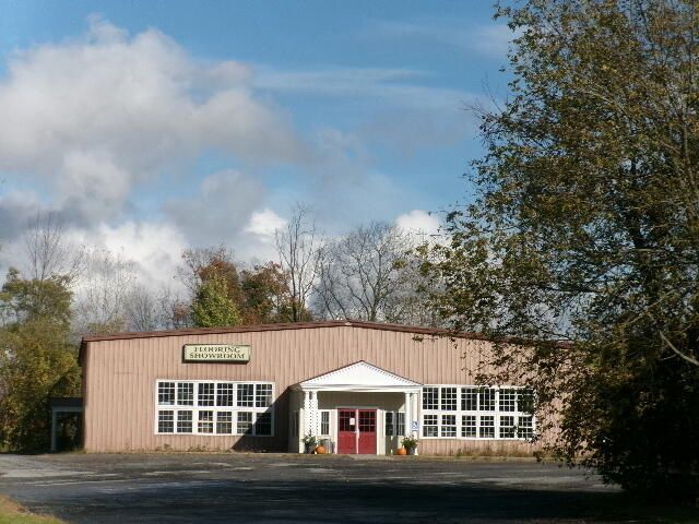 1698 Ny-7, Cobleskill, NY 12043 Main Photo