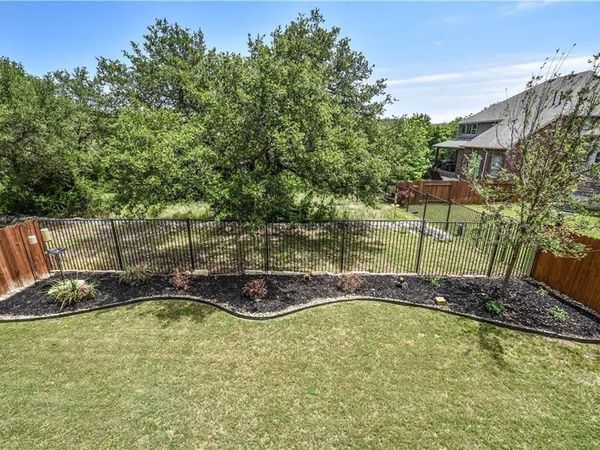 5409 Buchanan Draw RD, Austin, TX 78738