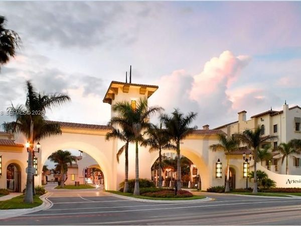 3390 NW 125th Way , Unit 3390, Sunrise, FL 33323