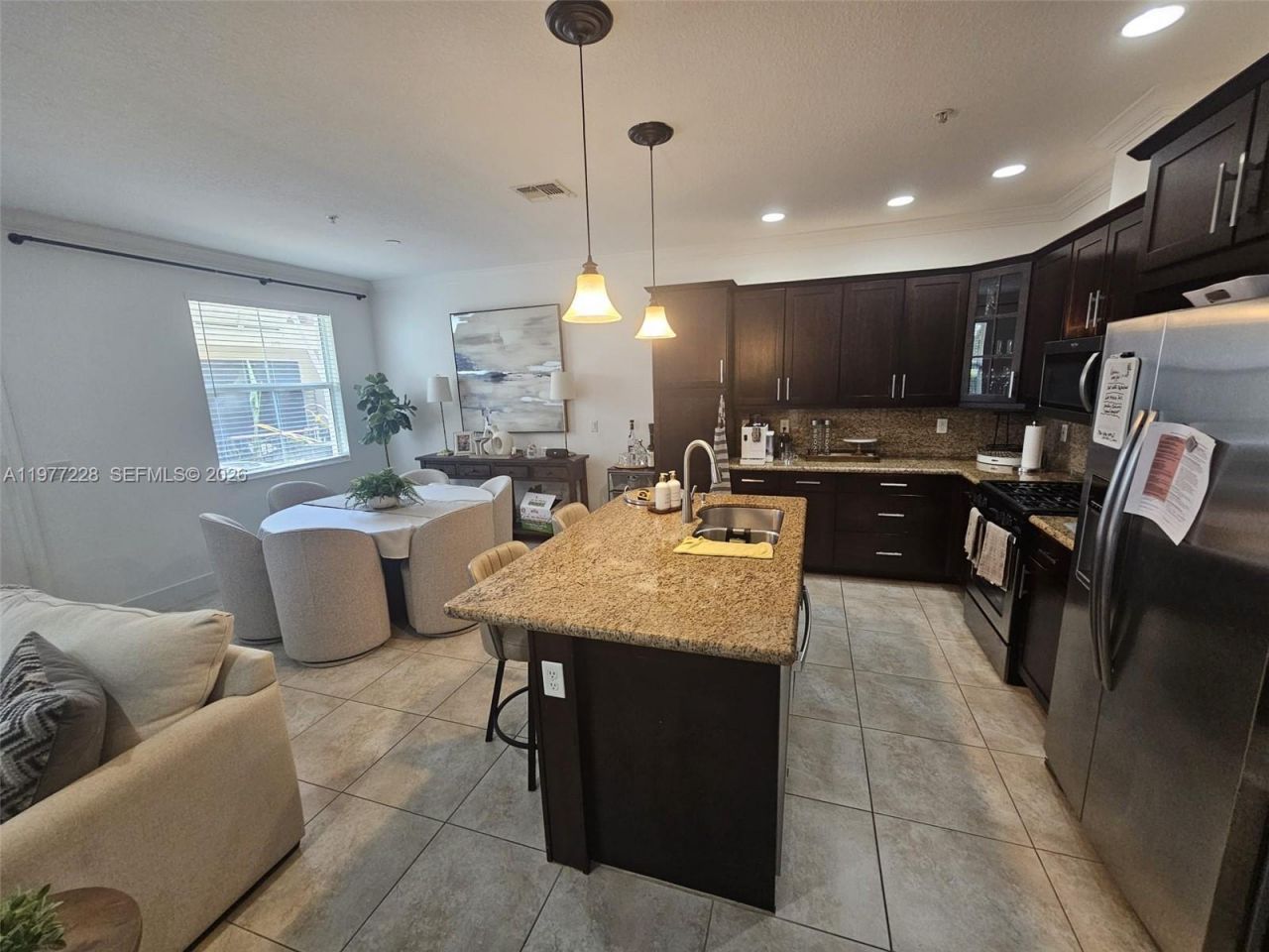 3390 NW 125th Way , Unit 3390, Sunrise, FL 33323 Photo