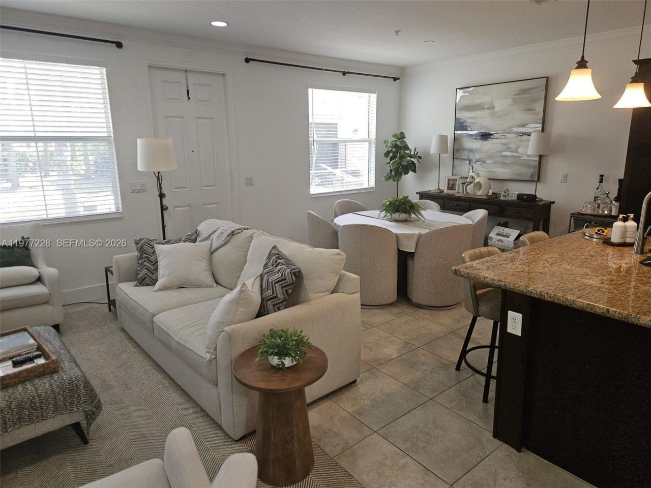 3390 NW 125th Way , Unit 3390, Sunrise, FL 33323 Photo