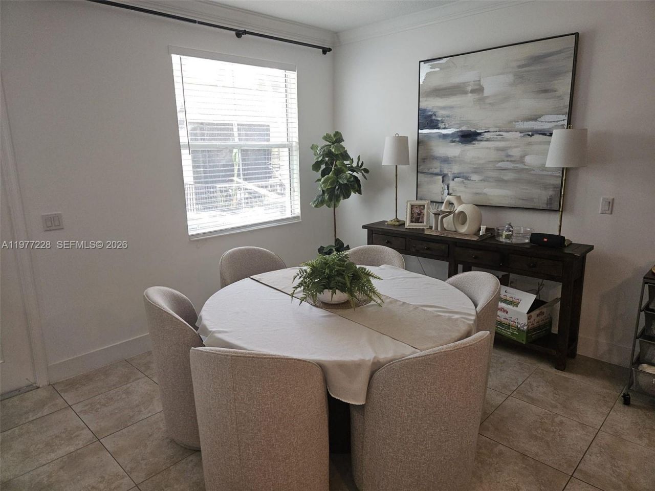 3390 NW 125th Way , Unit 3390, Sunrise, FL 33323 Photo