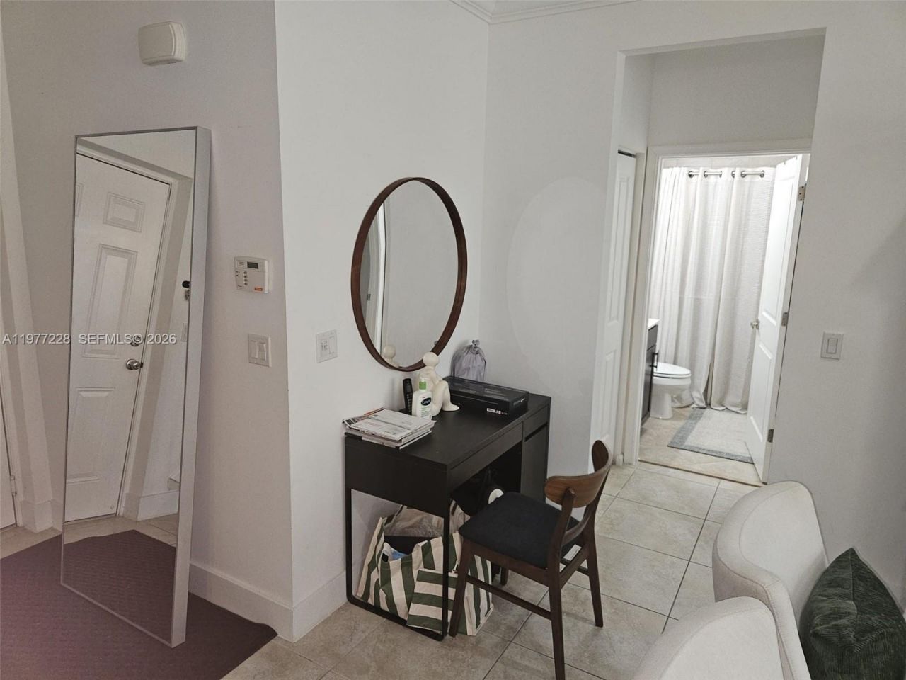 3390 NW 125th Way , Unit 3390, Sunrise, FL 33323 Photo