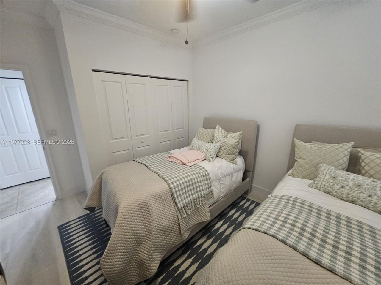 3390 NW 125th Way , Unit 3390, Sunrise, FL 33323 Photo