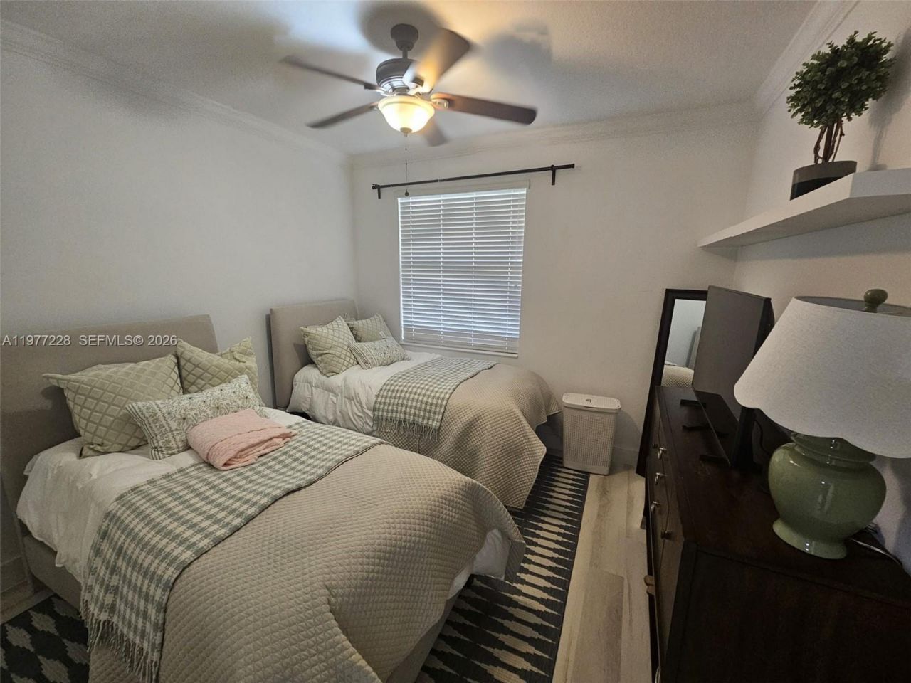 3390 NW 125th Way , Unit 3390, Sunrise, FL 33323 Photo