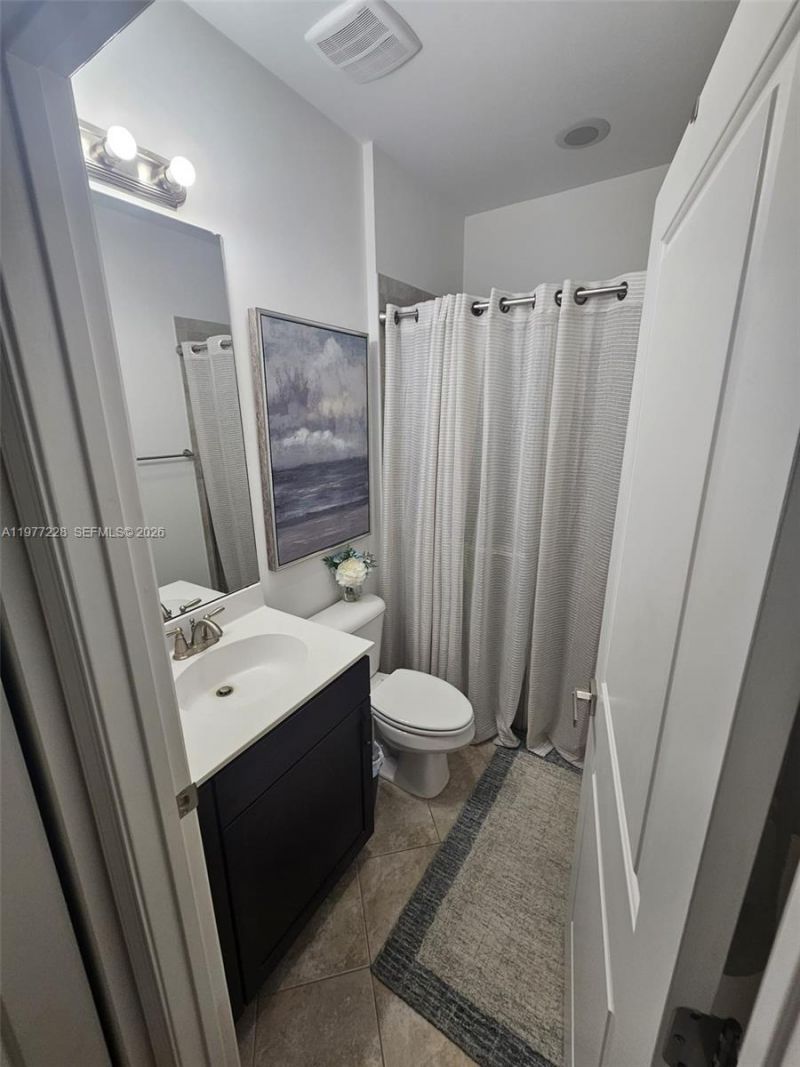 3390 NW 125th Way , Unit 3390, Sunrise, FL 33323 Photo