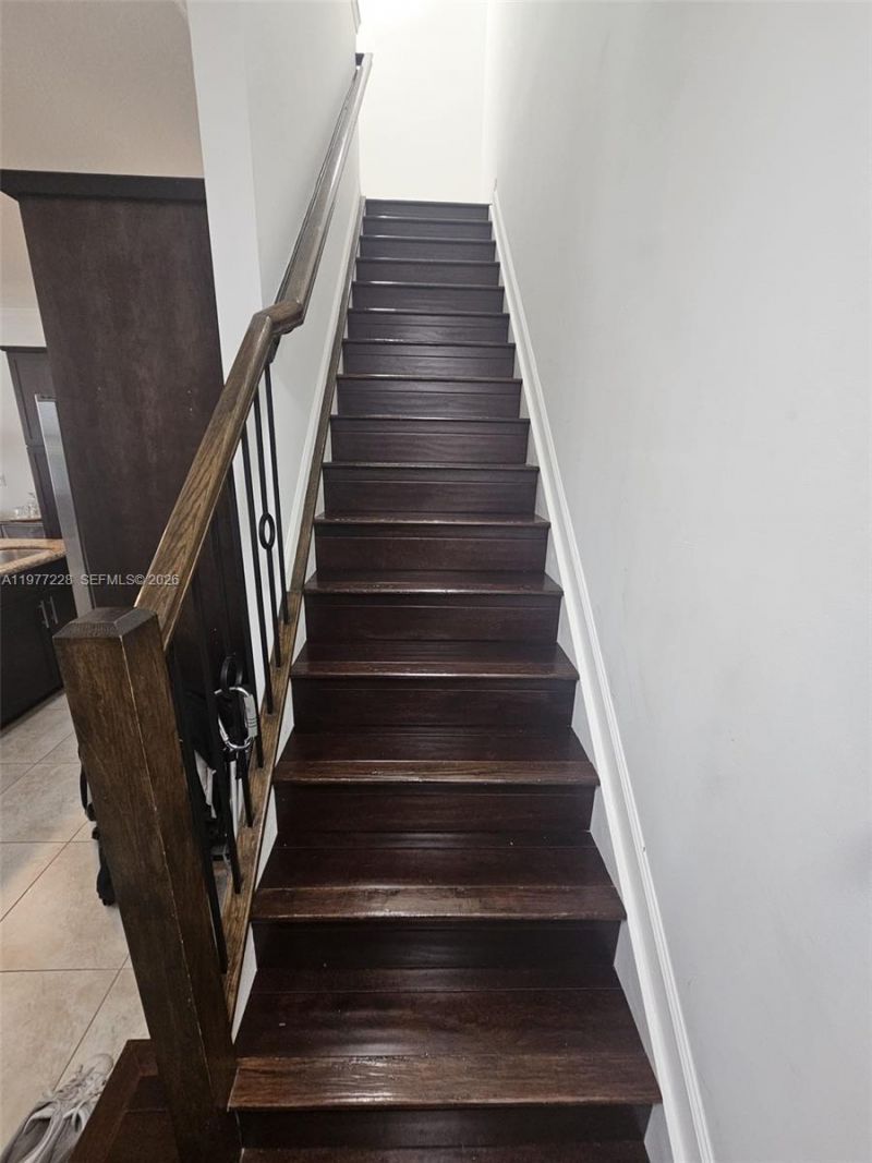 3390 NW 125th Way , Unit 3390, Sunrise, FL 33323 Photo