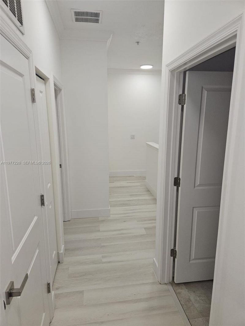 3390 NW 125th Way , Unit 3390, Sunrise, FL 33323 Photo