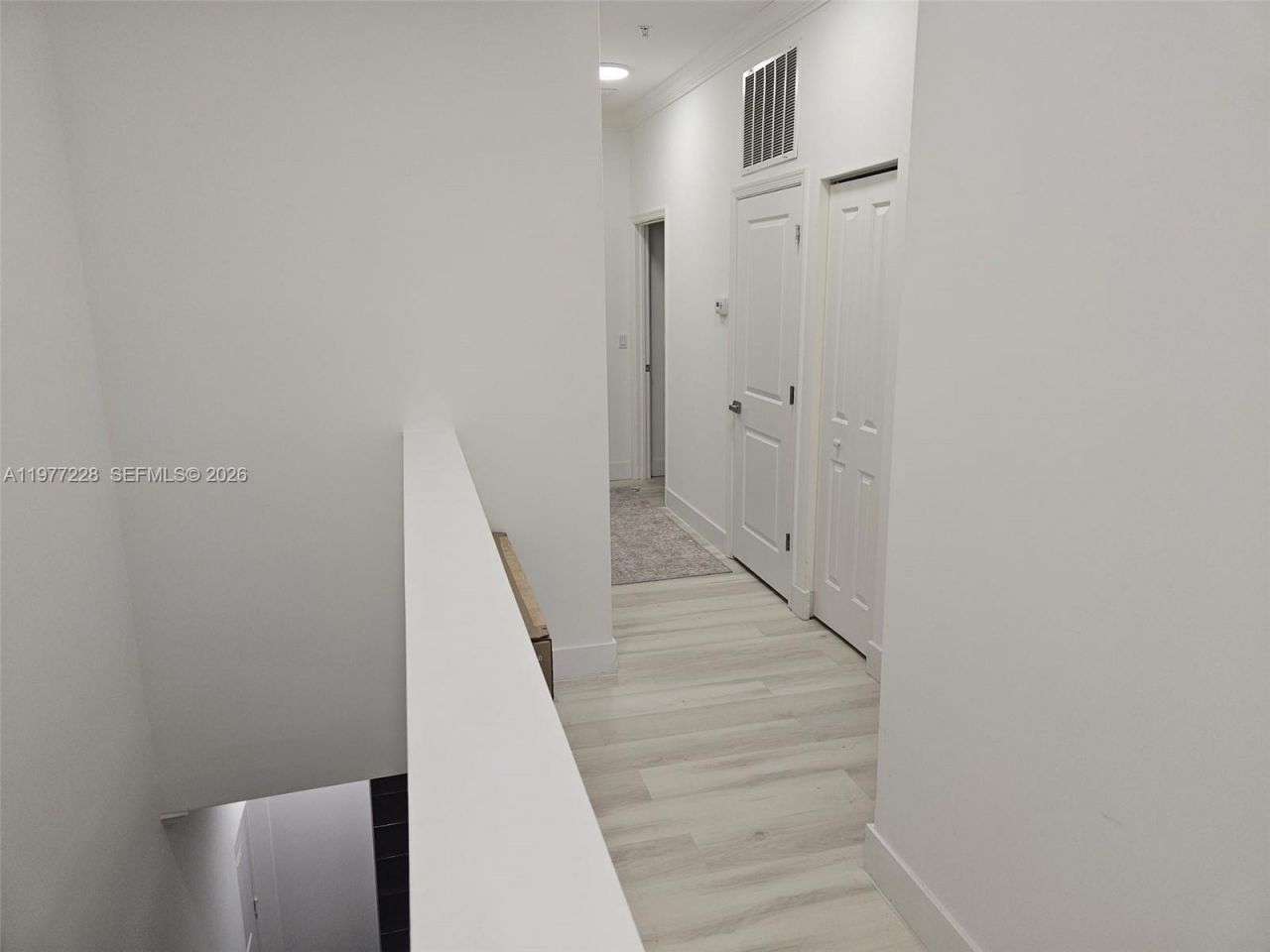 3390 NW 125th Way , Unit 3390, Sunrise, FL 33323 Photo