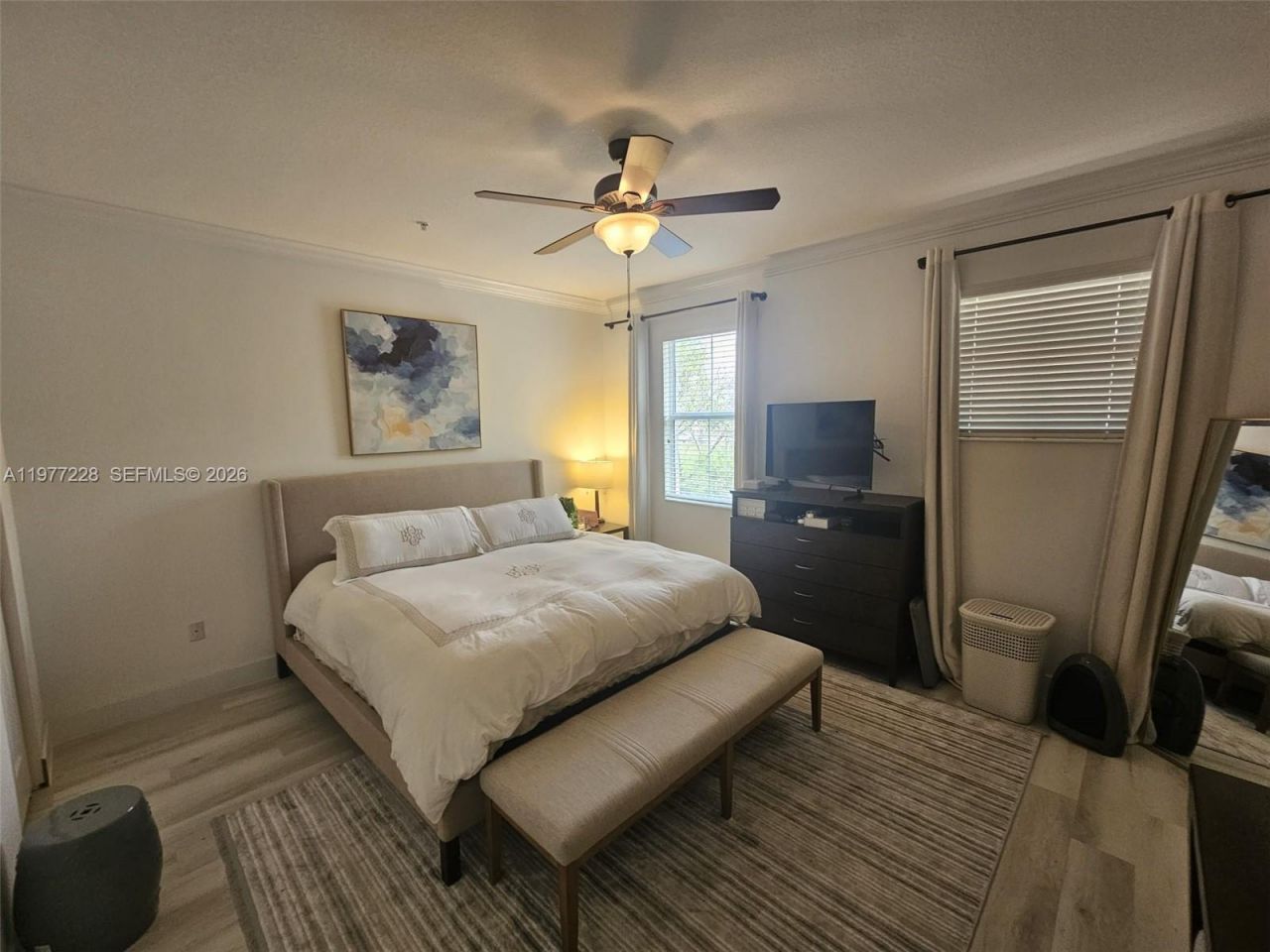 3390 NW 125th Way , Unit 3390, Sunrise, FL 33323 Photo