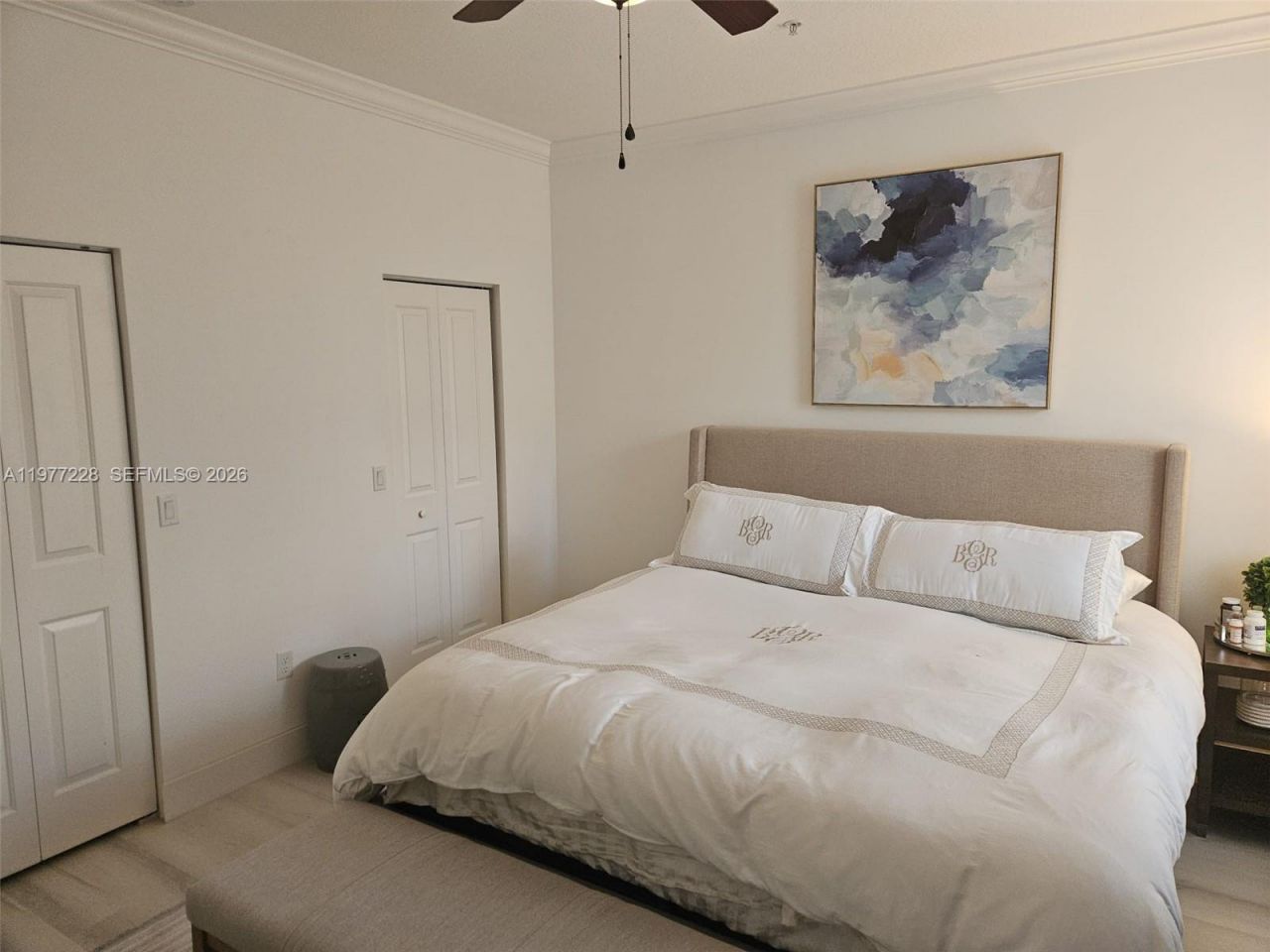 3390 NW 125th Way , Unit 3390, Sunrise, FL 33323 Photo