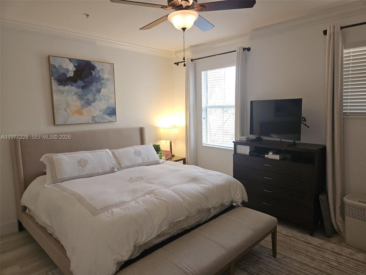 3390 NW 125th Way , Unit 3390, Sunrise, FL 33323 Photo