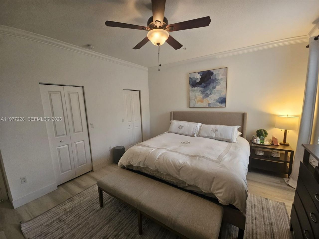 3390 NW 125th Way , Unit 3390, Sunrise, FL 33323 Photo