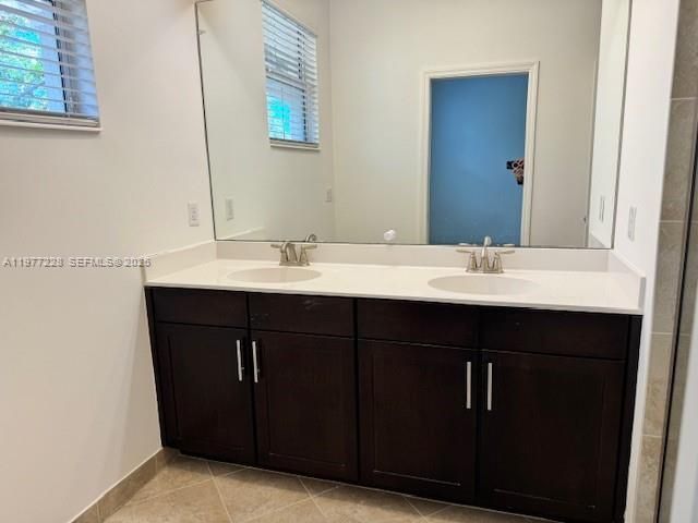 3390 NW 125th Way , Unit 3390, Sunrise, FL 33323 Photo