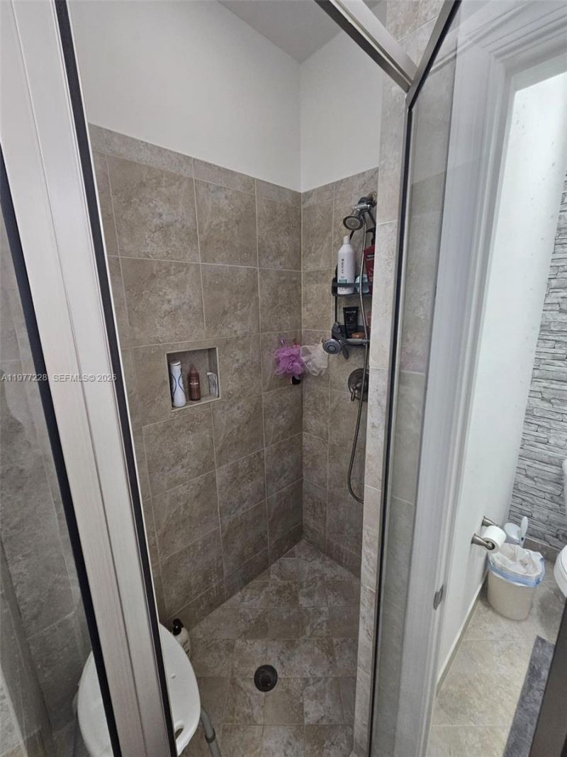 3390 NW 125th Way , Unit 3390, Sunrise, FL 33323 Photo