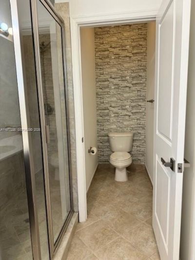 3390 NW 125th Way , Unit 3390, Sunrise, FL 33323 Photo