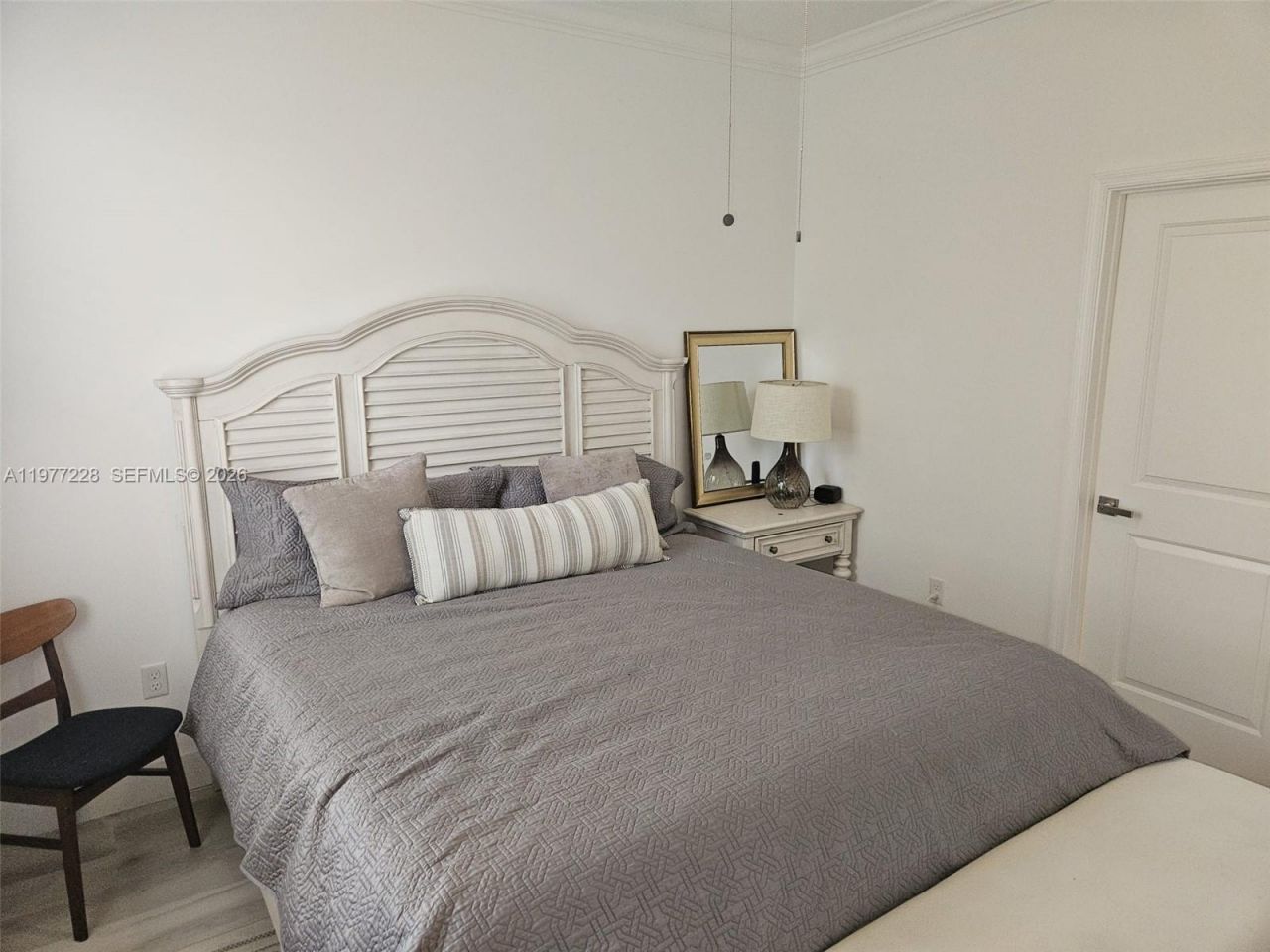 3390 NW 125th Way , Unit 3390, Sunrise, FL 33323 Photo