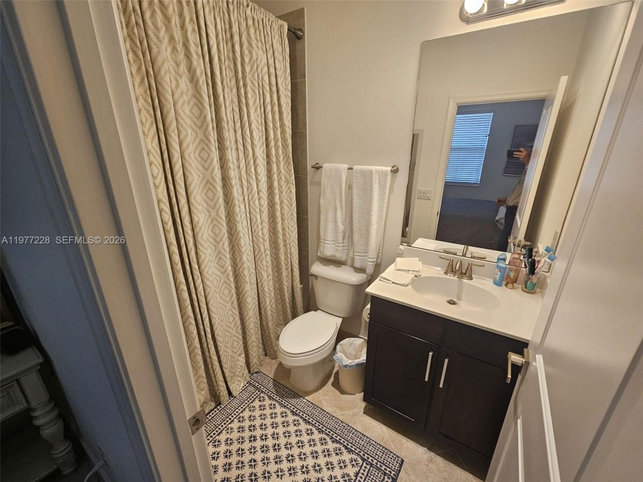 3390 NW 125th Way , Unit 3390, Sunrise, FL 33323 Photo