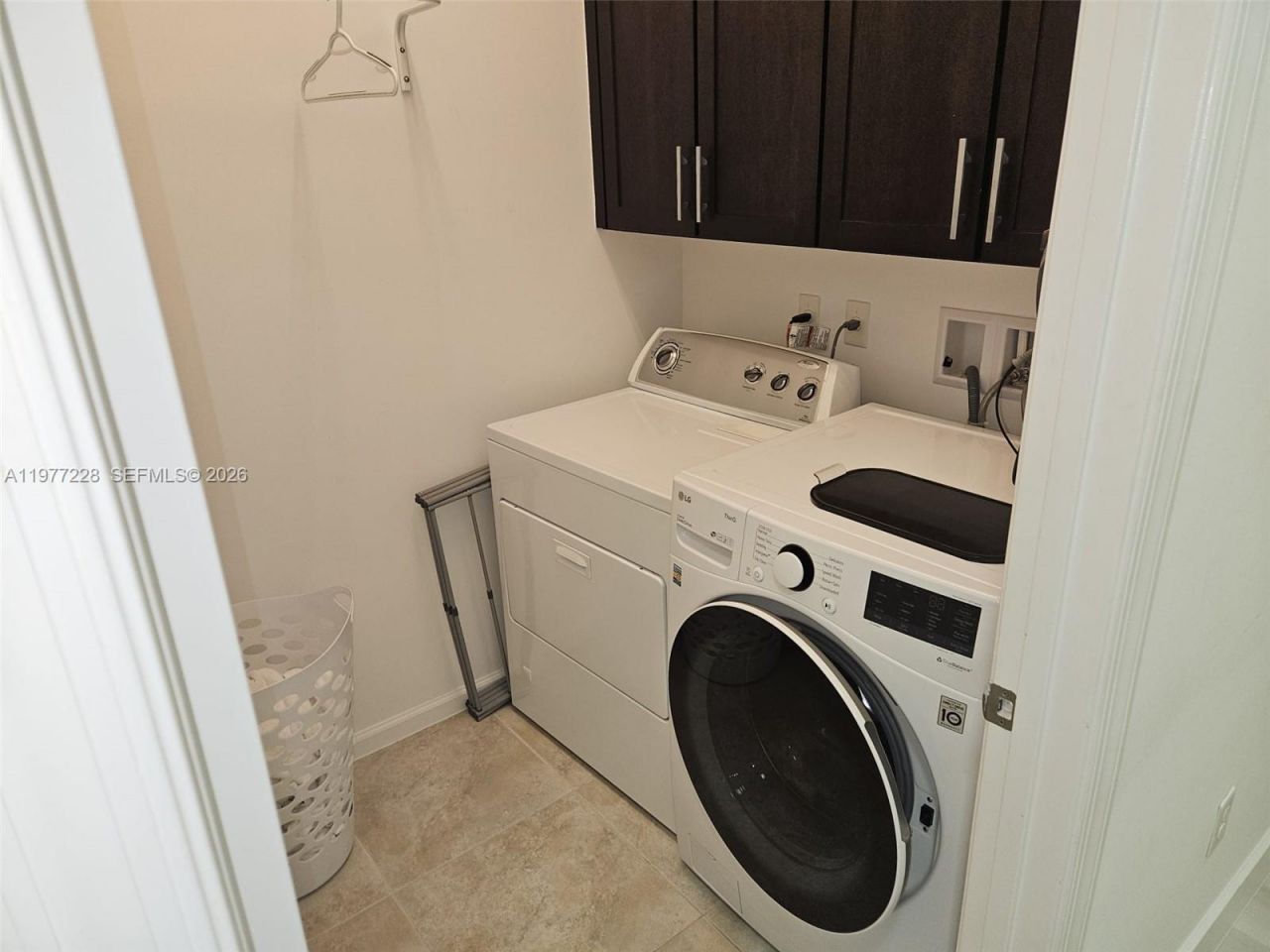 3390 NW 125th Way , Unit 3390, Sunrise, FL 33323 Photo