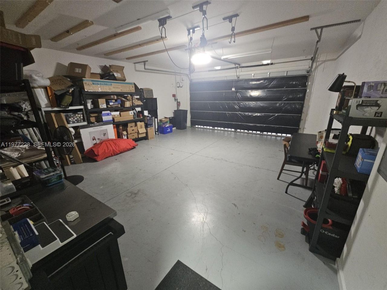 3390 NW 125th Way , Unit 3390, Sunrise, FL 33323 Photo