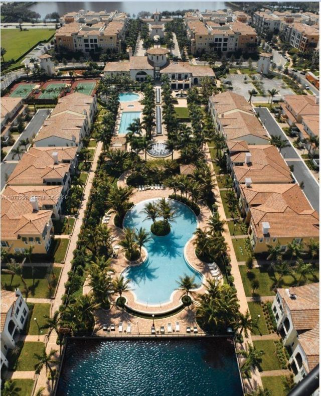 3390 NW 125th Way , Unit 3390, Sunrise, FL 33323 Photo