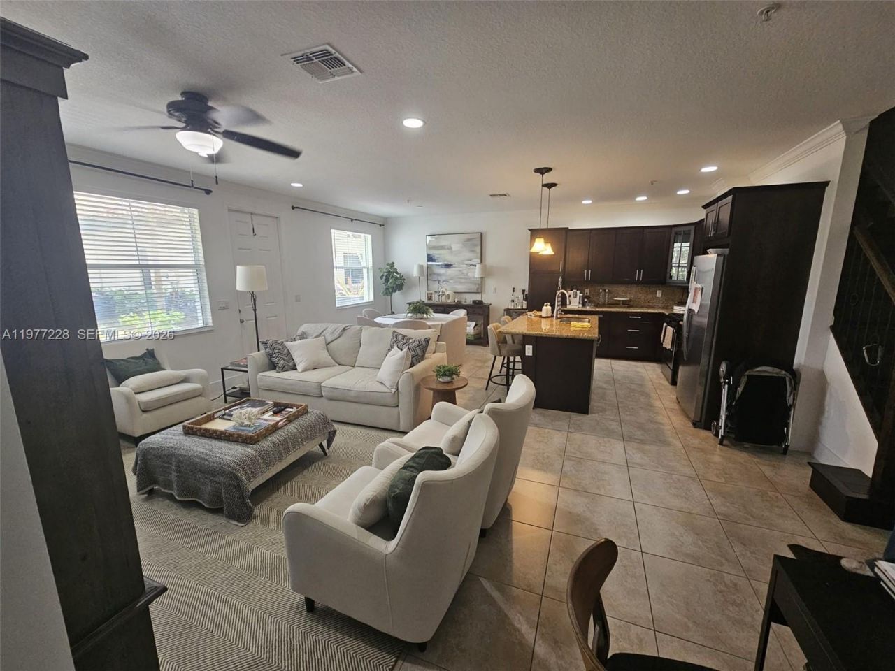 3390 NW 125th Way , Unit 3390, Sunrise, FL 33323 Photo