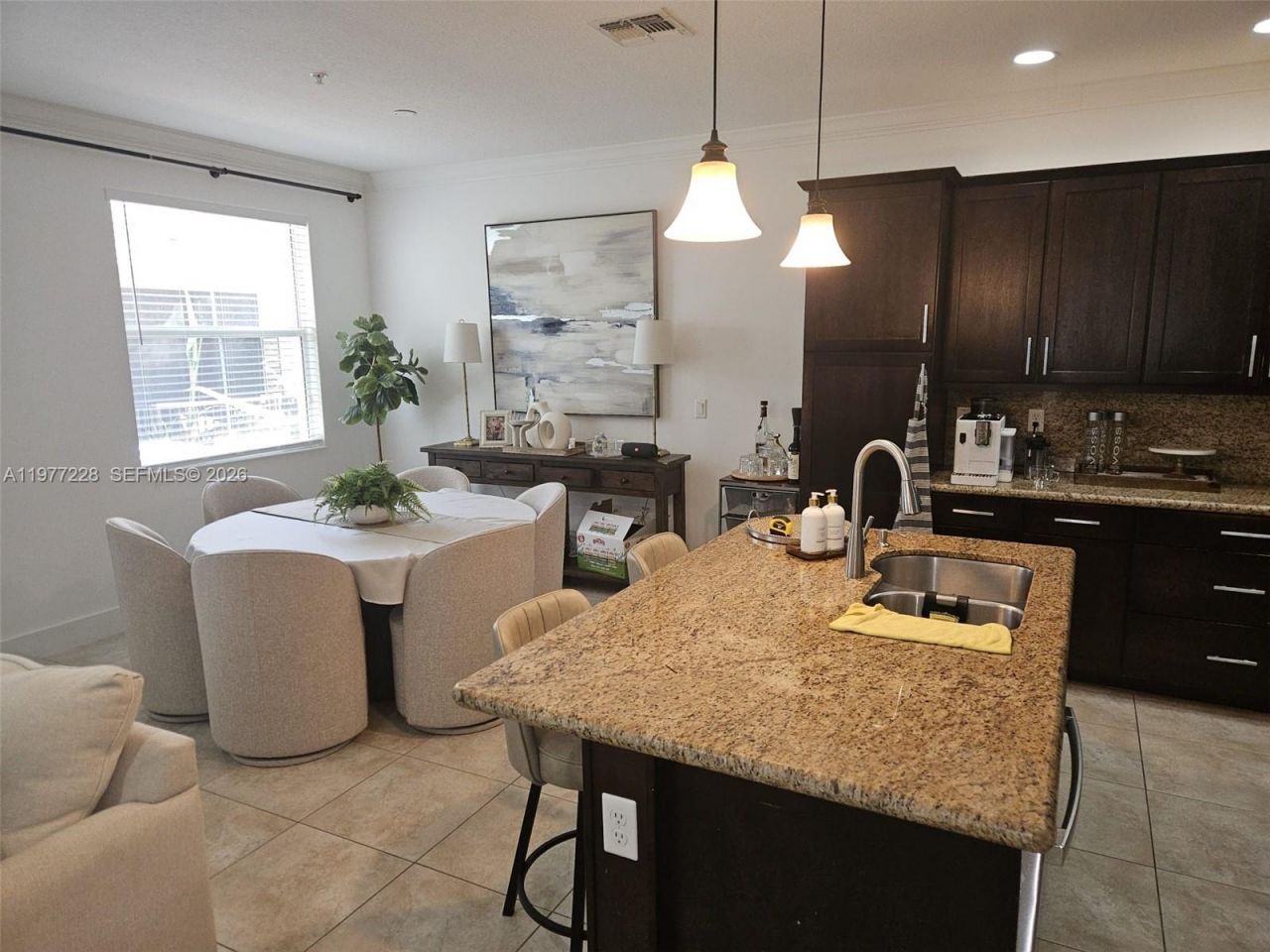 3390 NW 125th Way , Unit 3390, Sunrise, FL 33323 Photo