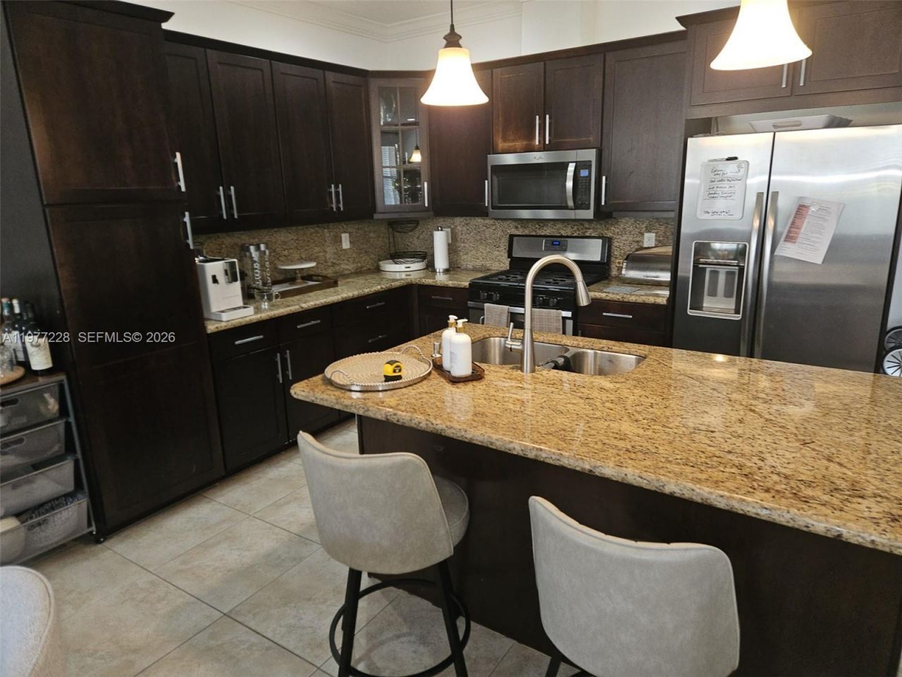 3390 NW 125th Way , Unit 3390, Sunrise, FL 33323 Photo