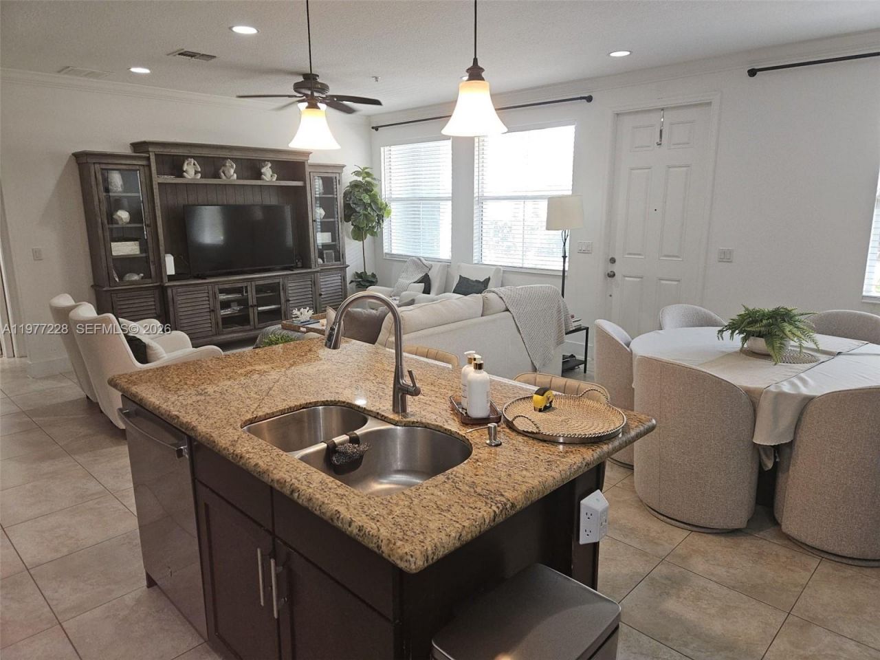 3390 NW 125th Way , Unit 3390, Sunrise, FL 33323 Photo