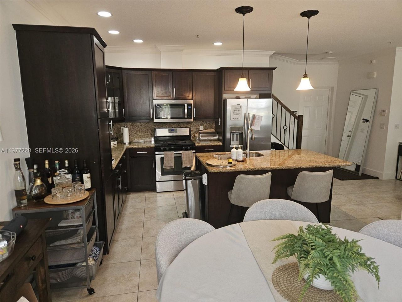 3390 NW 125th Way , Unit 3390, Sunrise, FL 33323 Photo