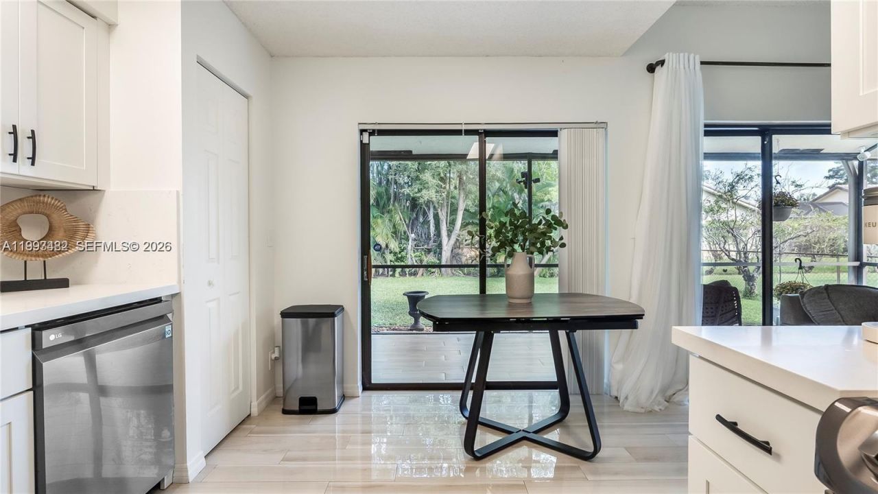 7101 NW 40th St , Coral Springs, FL 33065 Photo