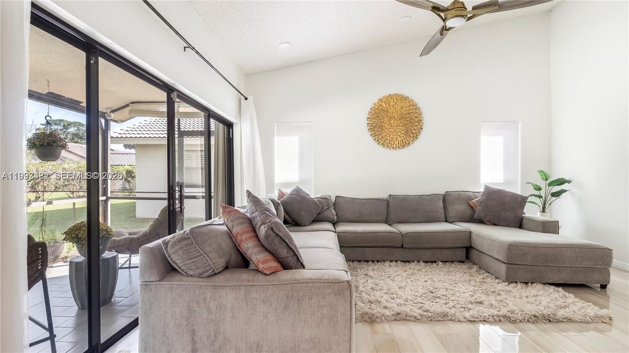 7101 NW 40th St , Coral Springs, FL 33065 Photo