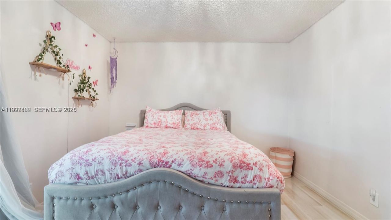 7101 NW 40th St , Coral Springs, FL 33065 Photo