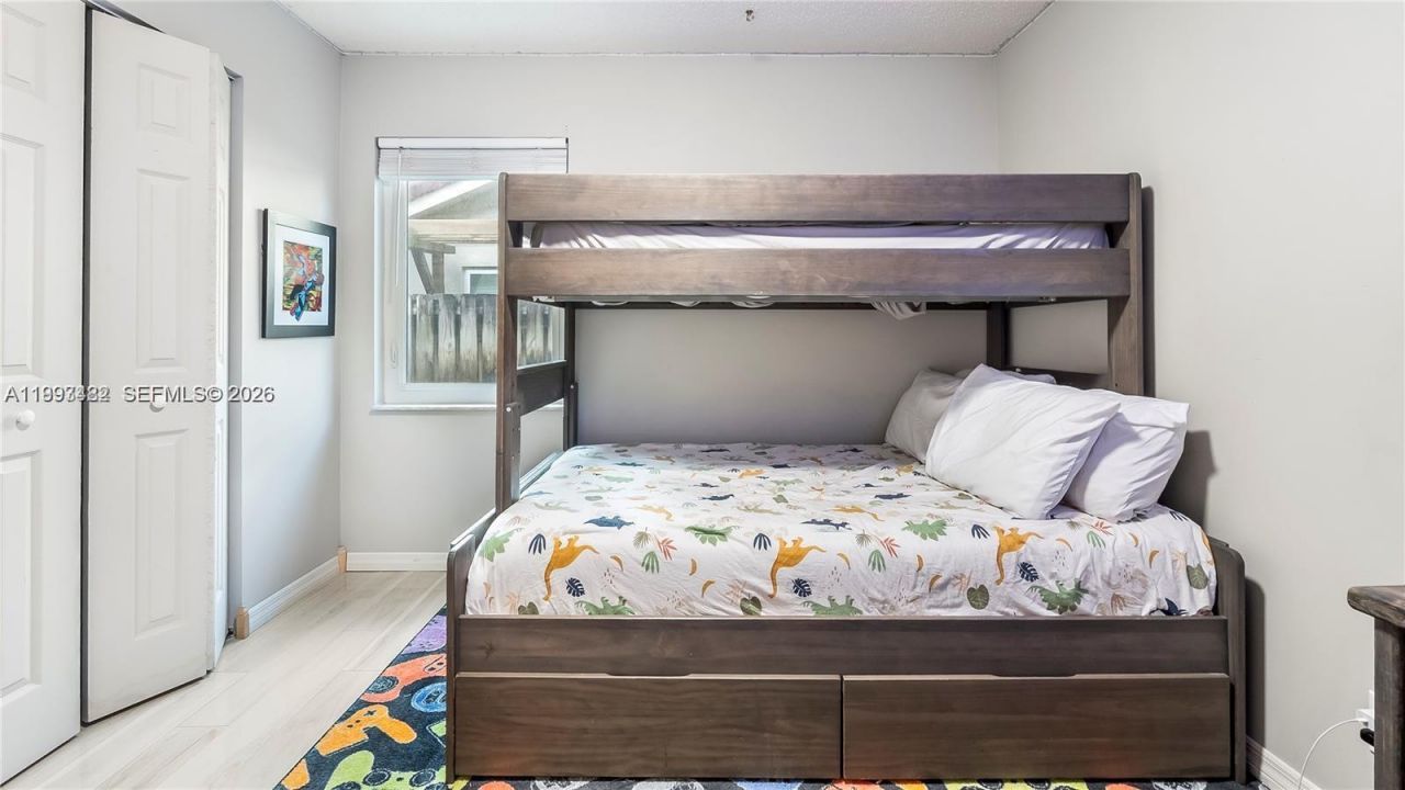 7101 NW 40th St , Coral Springs, FL 33065 Photo