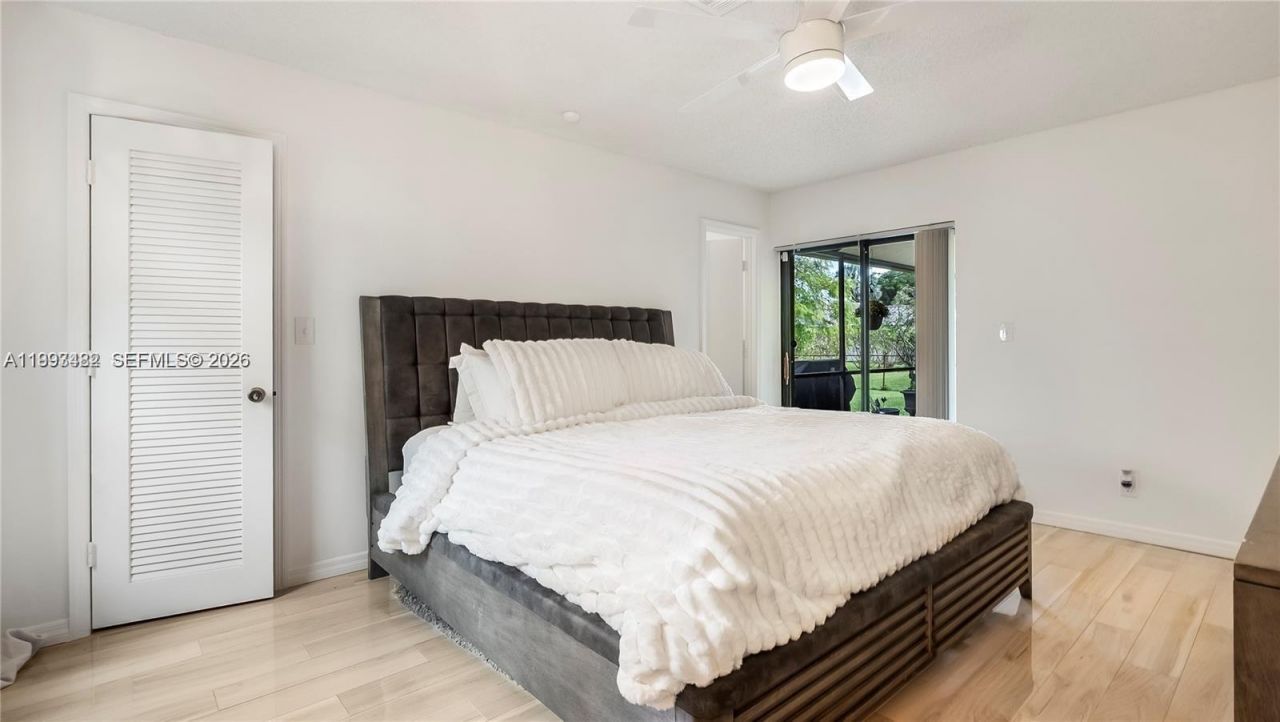 7101 NW 40th St , Coral Springs, FL 33065 Photo