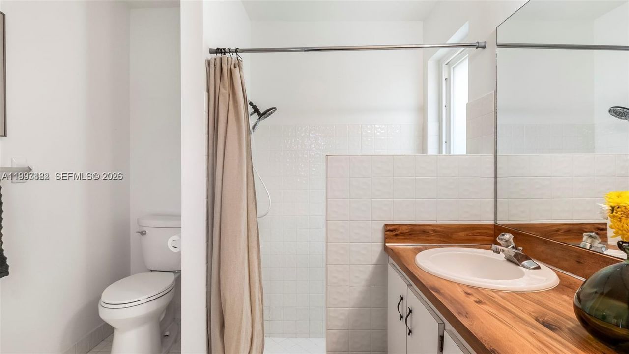 7101 NW 40th St , Coral Springs, FL 33065 Photo