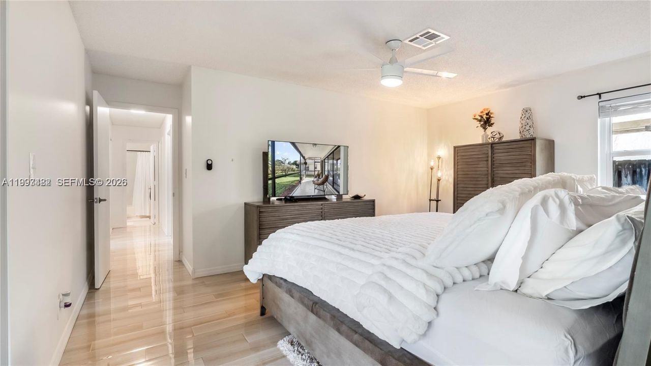 7101 NW 40th St , Coral Springs, FL 33065 Photo