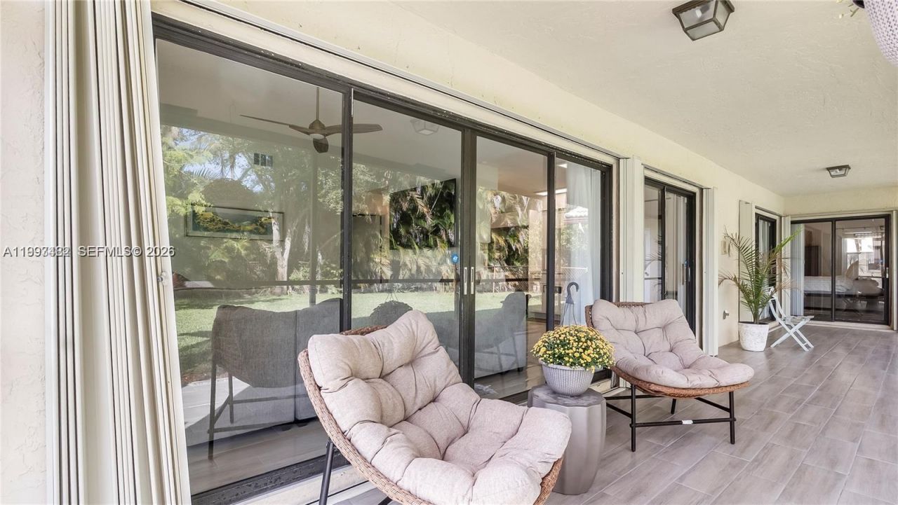 7101 NW 40th St , Coral Springs, FL 33065 Photo