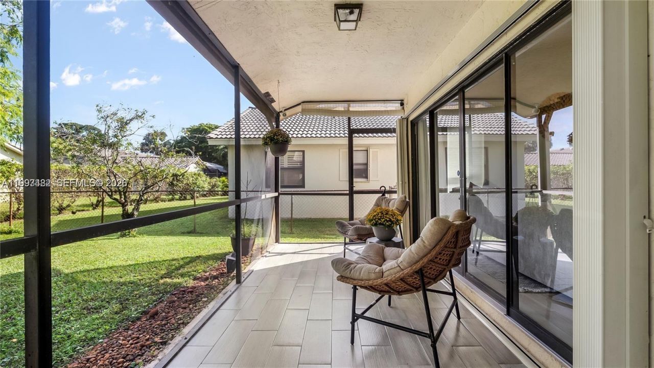 7101 NW 40th St , Coral Springs, FL 33065 Photo