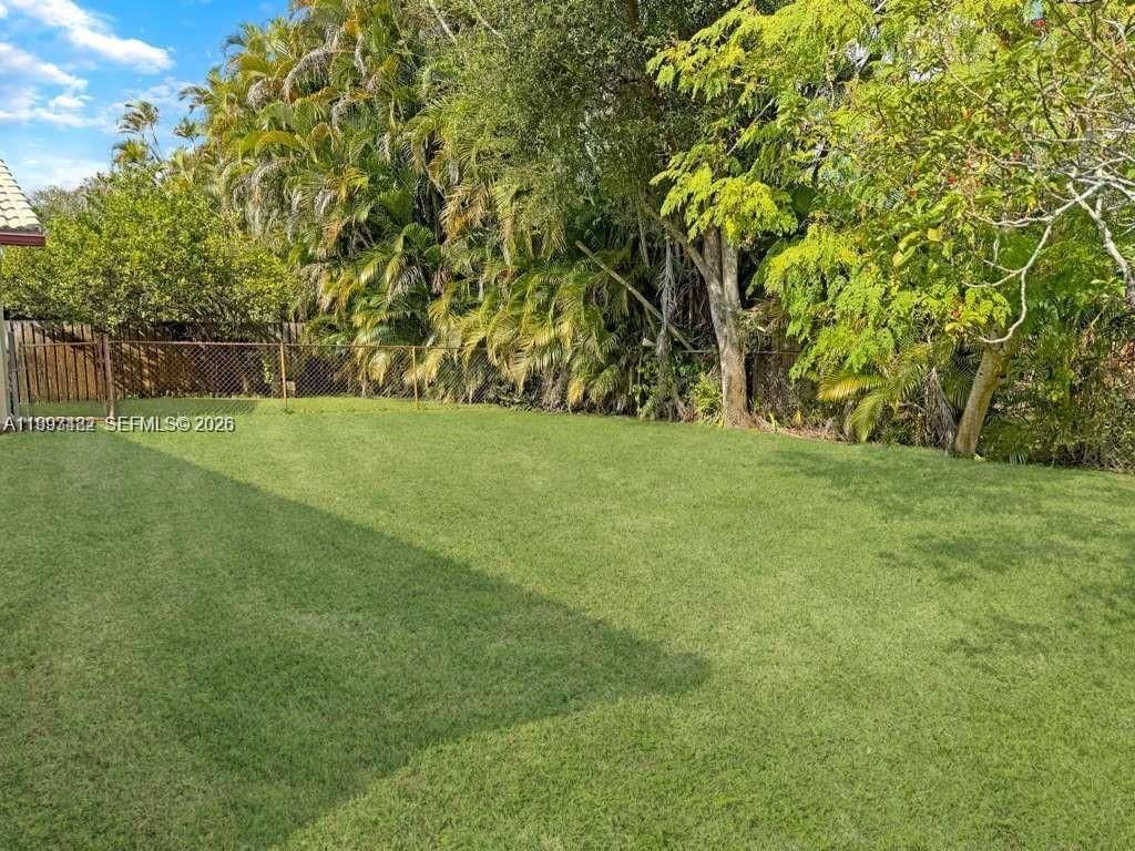 7101 NW 40th St , Coral Springs, FL 33065 Photo