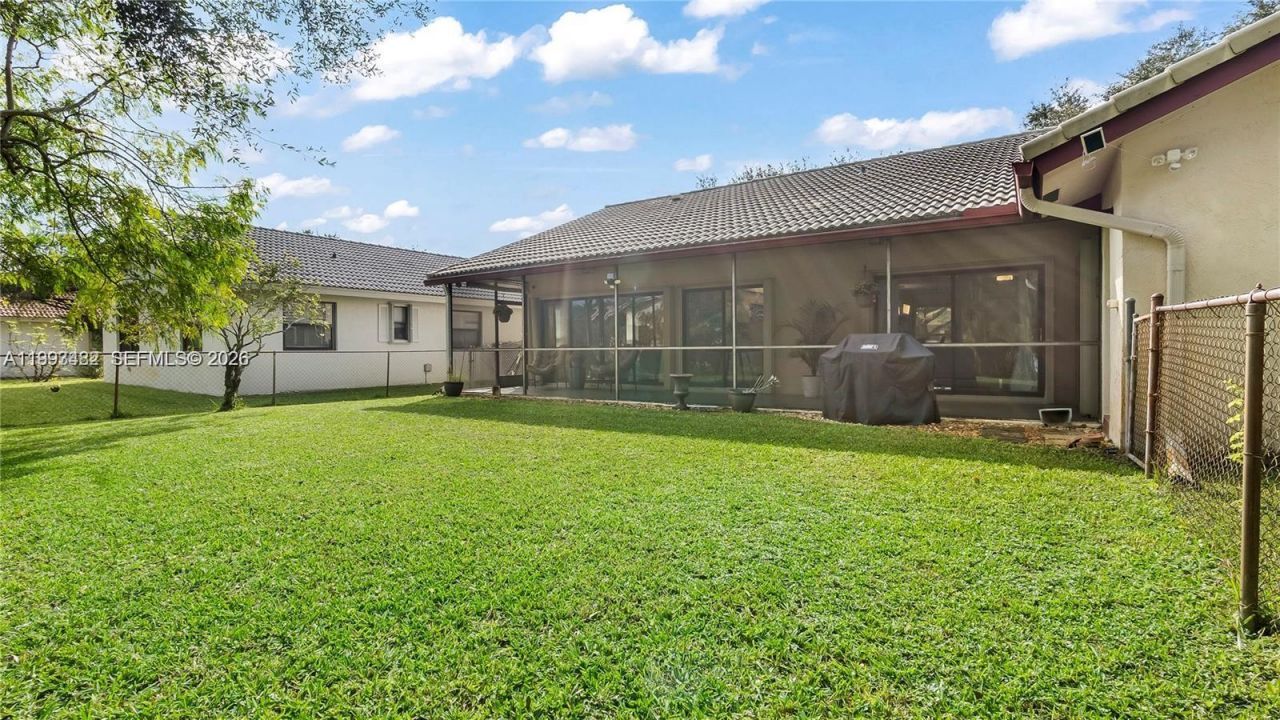 7101 NW 40th St , Coral Springs, FL 33065 Photo