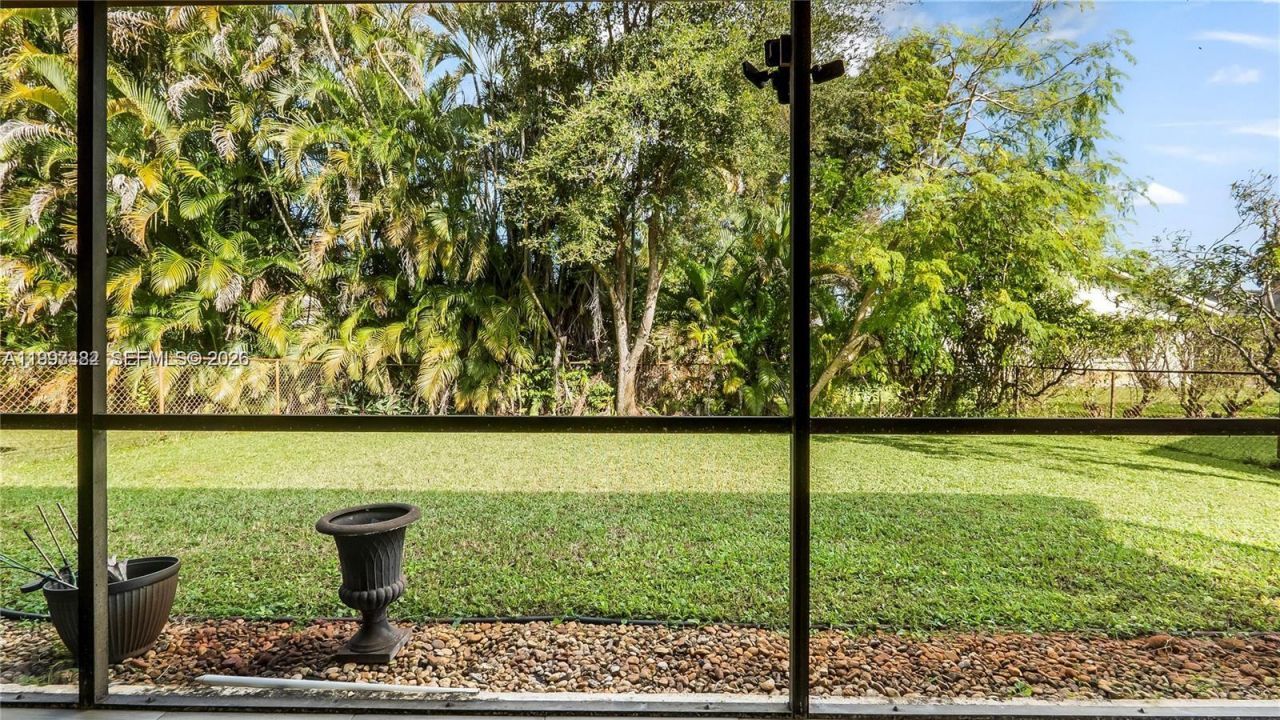 7101 NW 40th St , Coral Springs, FL 33065 Photo