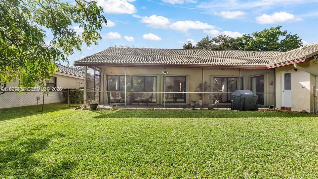 7101 NW 40th St , Coral Springs, FL 33065 Photo