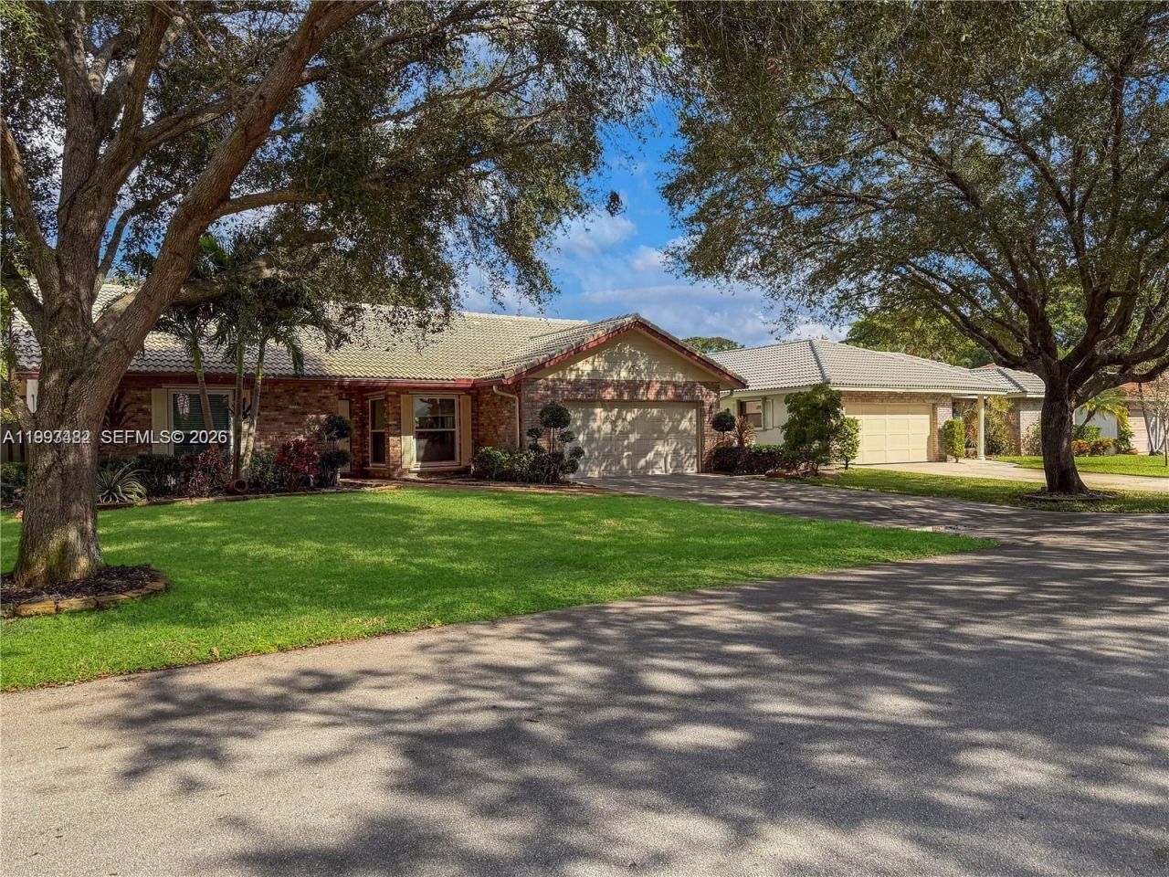 7101 NW 40th St , Coral Springs, FL 33065 Photo