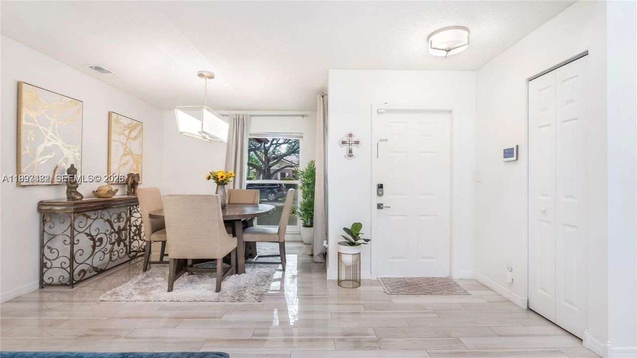 7101 NW 40th St , Coral Springs, FL 33065 Photo