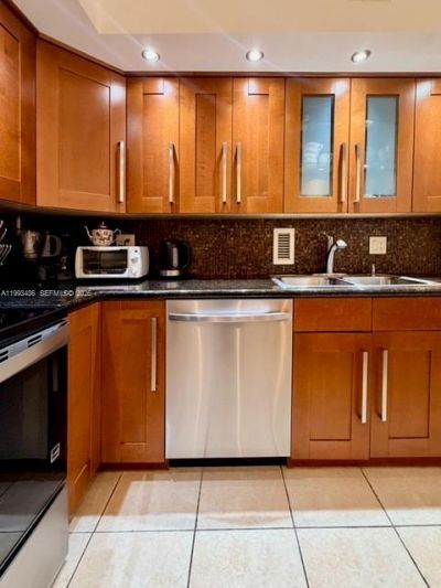 3901 S Ocean Dr, Unit 7M, Hollywood, FL 33019 Photo